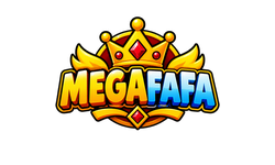 cara daftar menjadi admin slot online